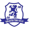 Darlaston Town