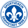 Darmstadt 98 II