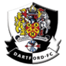 Dartford W