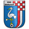 Daruvar