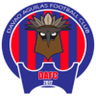 Davao Aguilas