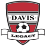 Davis Legacy