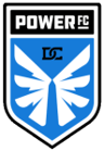 DC Power W