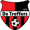 De Treffers