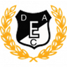 DEAC