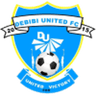 Debibi United
