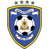 Defence Force