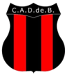 Defensores De Belgrano