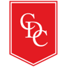 Defensores de Cambaceres