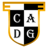 Defensores Glew