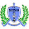 Dekedaha