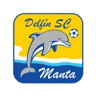 Delfin SC