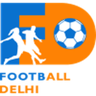 Delhi
