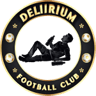 Deliirium