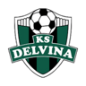 Delvina