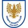 Dempo