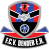 Dender