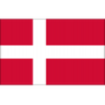 Denmark U18