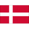Denmark U19