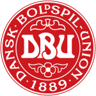 Denmark U23 W