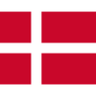 Denmark W