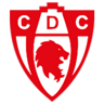 Deportes Copiapo