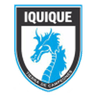 Deportes Iquique