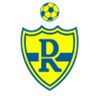 Deportes Rengo