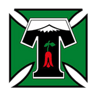 Deportes Temuco