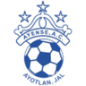Deportivo Ayense