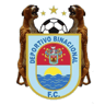 Deportivo Binacional