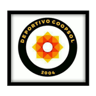 Deportivo Coopsol
