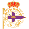 Deportivo La Coruña II