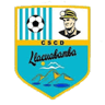 Deportivo Llacuabamba