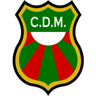 Deportivo Maldonado