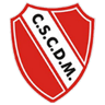 Deportivo Muñiz