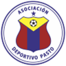 Deportivo Pasto W