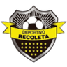 Deportivo Recoleta