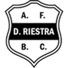 Deportivo Riestra Res.