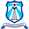 Deportivo Rincon