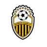 Deportivo Tachira FC