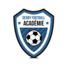 Derby Academie
