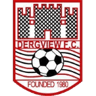 Dergview