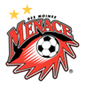 Des Moines Menace