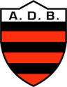 Desportiva Aracaju