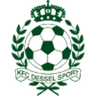 Dessel Sport
