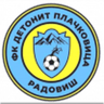 Detonit Plachkovica