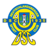 Deutschlandsberger SC