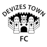 Devizes Town badge