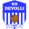 Devolli